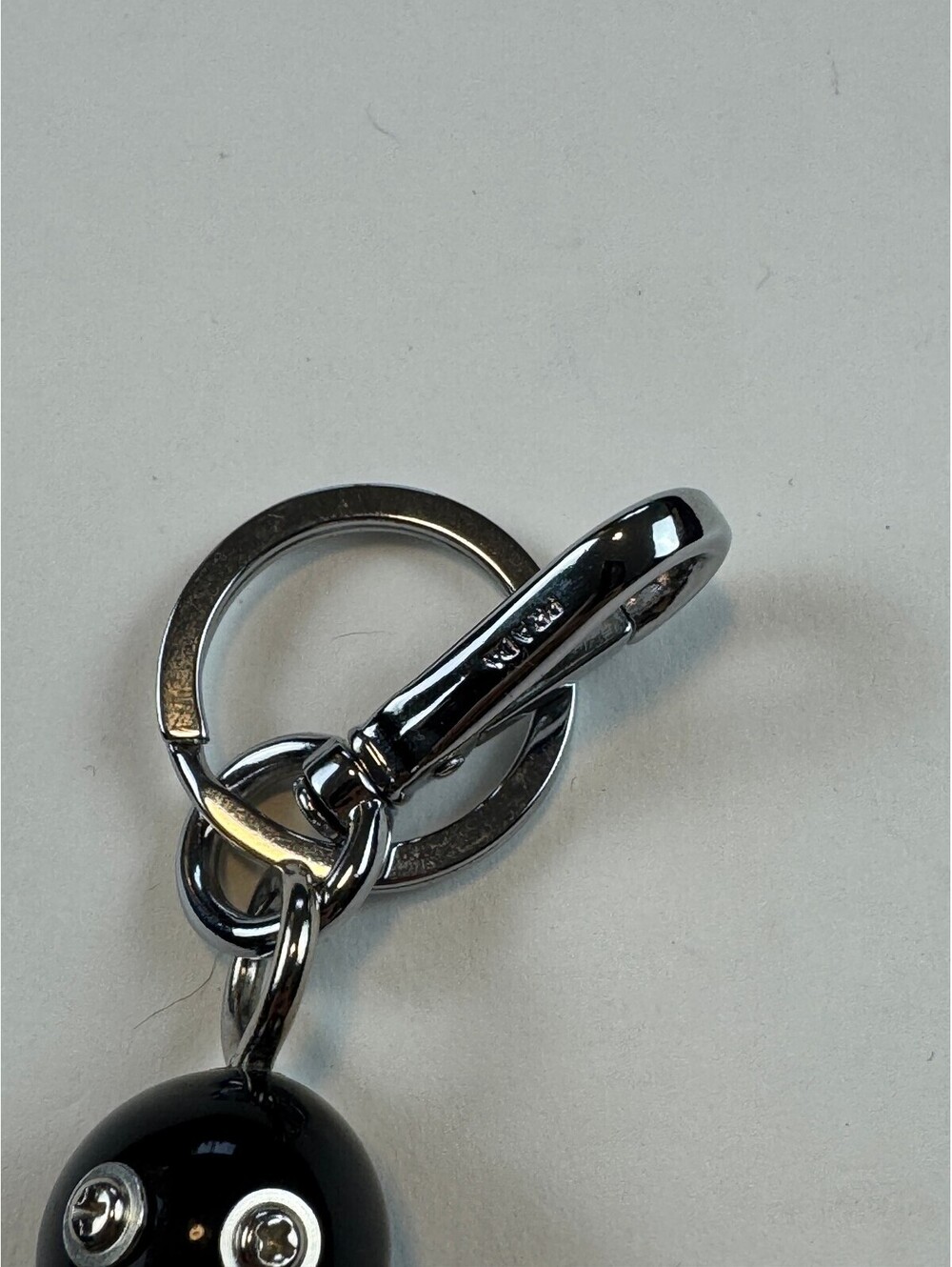 Prada Robot Charm - Picture 3 of 3